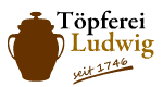 Töpferei P & P Ludwig